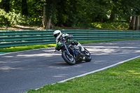 cadwell-no-limits-trackday;cadwell-park;cadwell-park-photographs;cadwell-trackday-photographs;enduro-digital-images;event-digital-images;eventdigitalimages;no-limits-trackdays;peter-wileman-photography;racing-digital-images;trackday-digital-images;trackday-photos